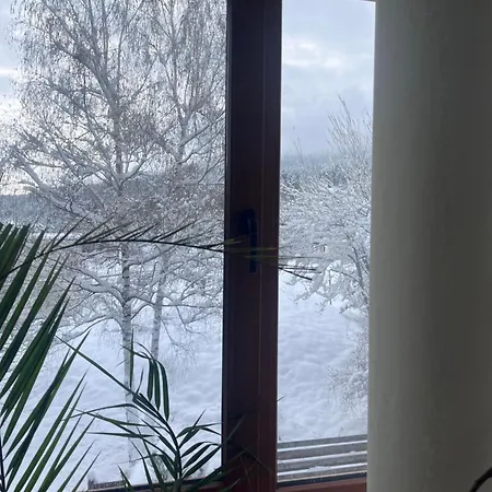 Apartament At The Foot Of Pirin