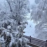 At The Foot Of Pirin בנסקו