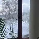 דירה At The Foot Of Pirin